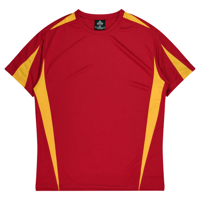 AP Eureka Kids Tees - 3204