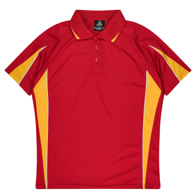 AP Eureka Lady Polos - 2304