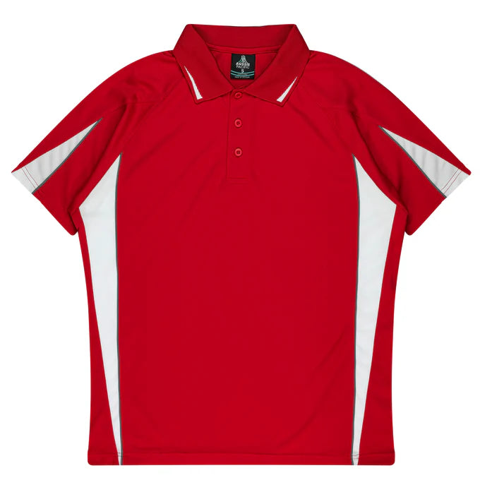 AP Eureka Lady Polos - 2304