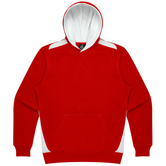 AP Paterson Kids Hoodies - 3506