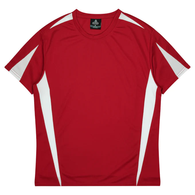 AP Eureka Kids Tees - 3204