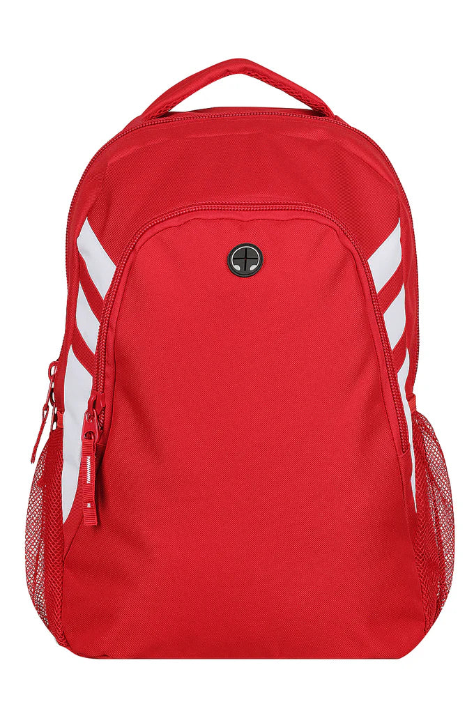 AP Tasman Backpack - 4000