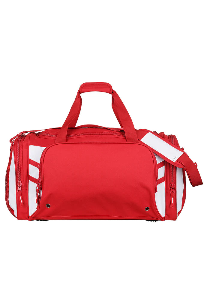 AP Tasman Sportsbag - 4001