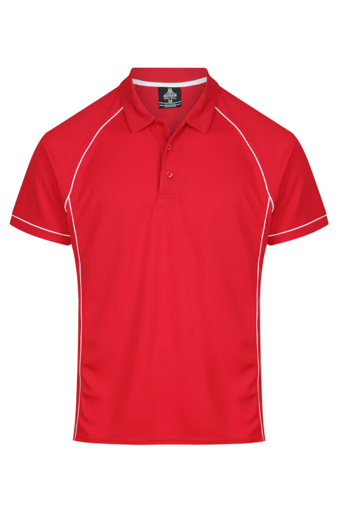 AP Endeavour Lady Polos - 2310