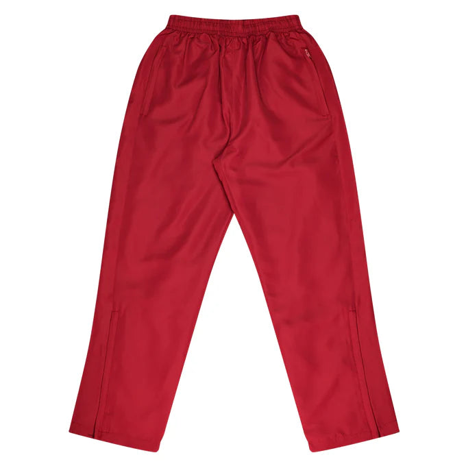 AP Trackpant Mens Trackpants- 1605