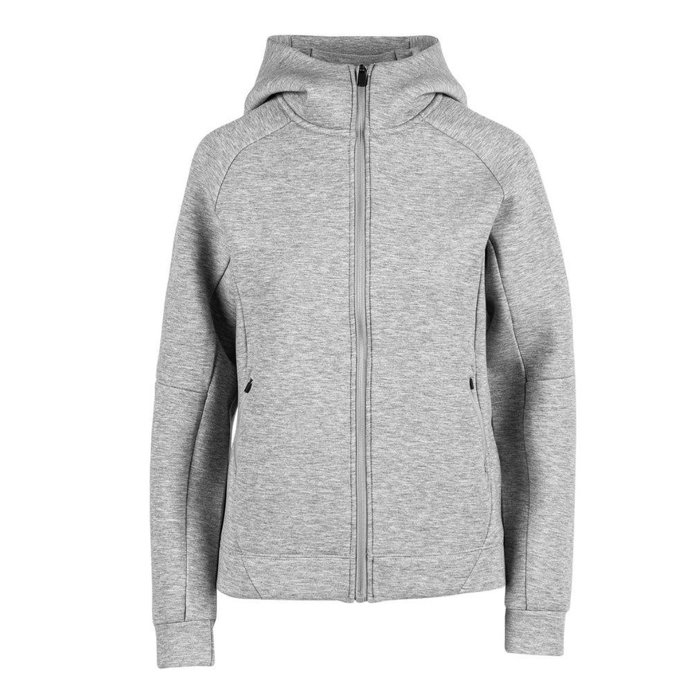 RM Men's Meta Hoodie - F366HZ