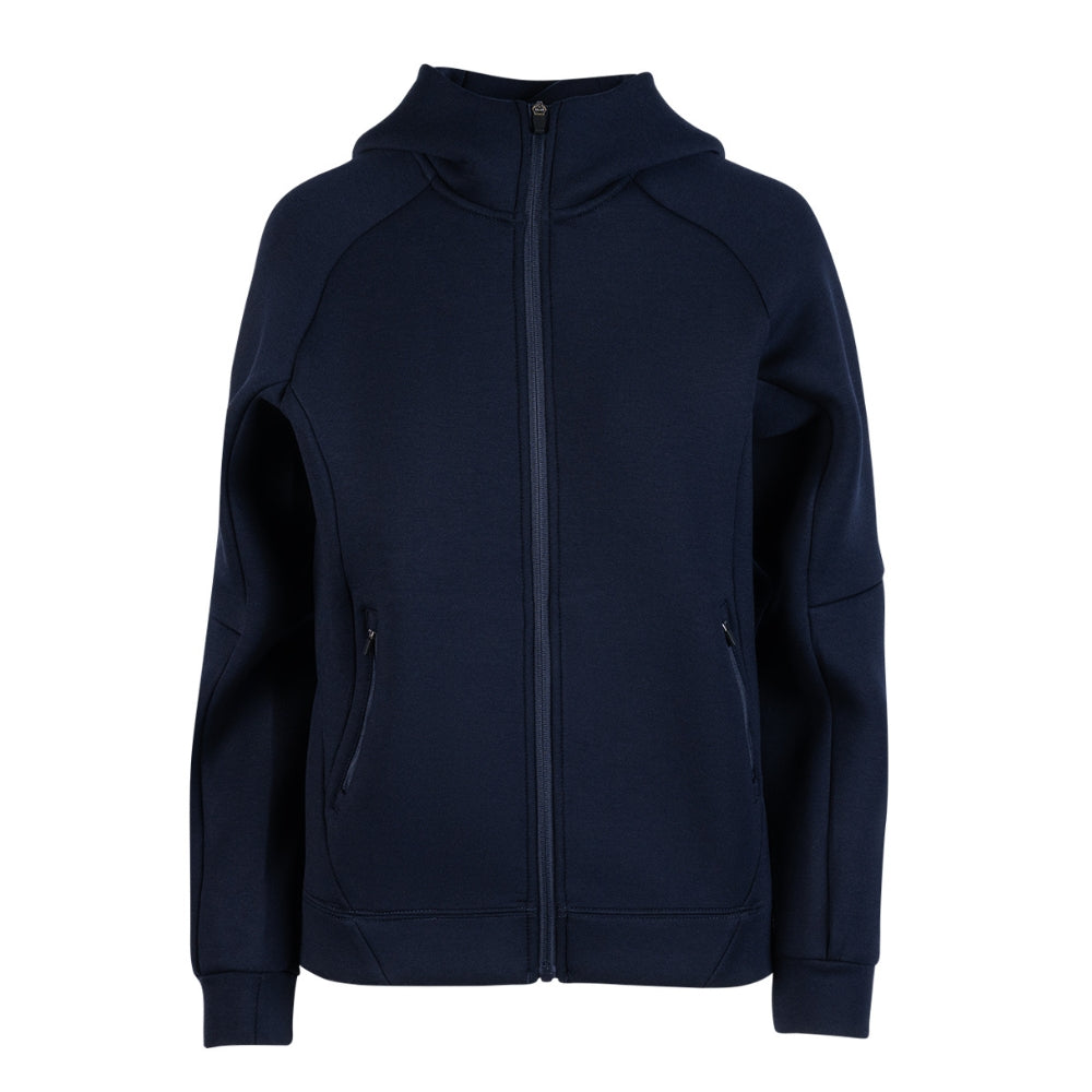 RM Womens'/Junior Meta Hoodie - F366UN