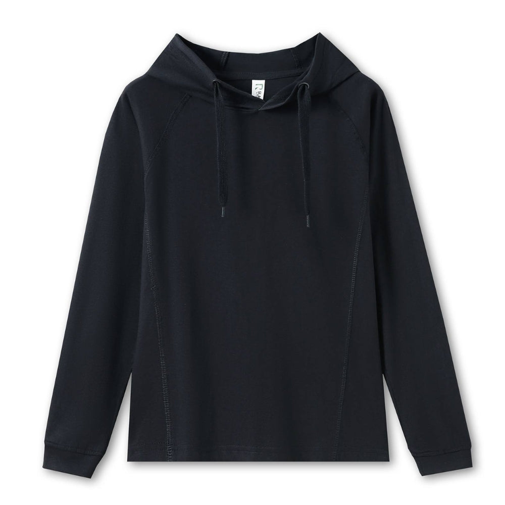 RM Kids Fusion T-Shirt Hoodies F394KS
