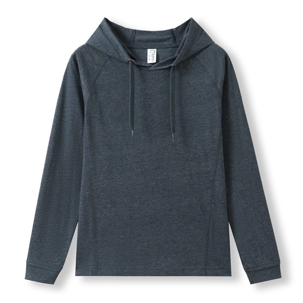 RM Kids Fusion T-Shirt Hoodies F394KS