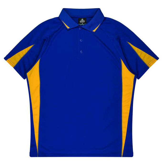 AP Eureka Lady Polos - 2304