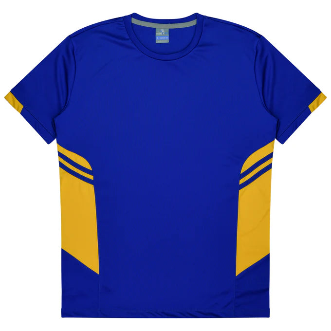 AP Tasman Kids Tees - 3211