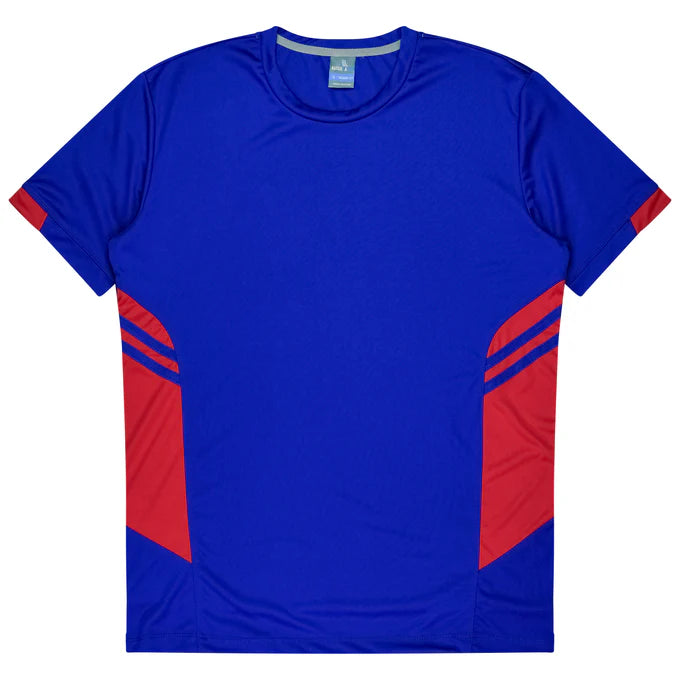 AP Tasman Kids Tees - 3211