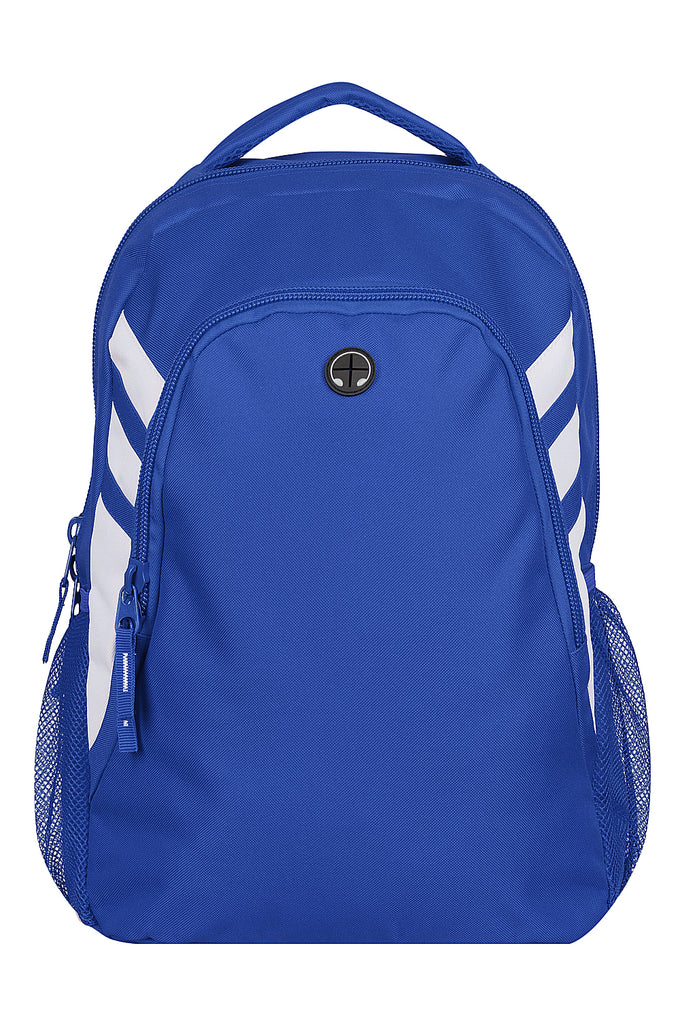 AP Tasman Backpack - 4000