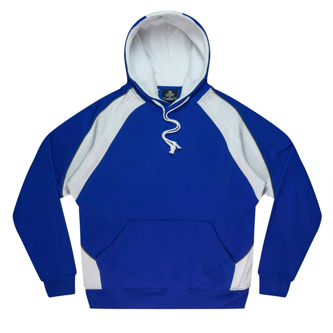 AP Huxley Kids Hoodies - 3509