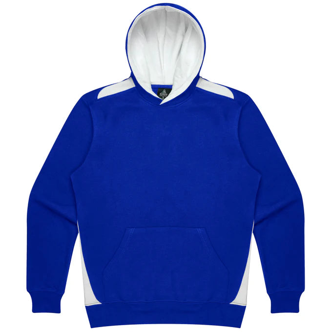 AP Paterson Kids Hoodies - 3506