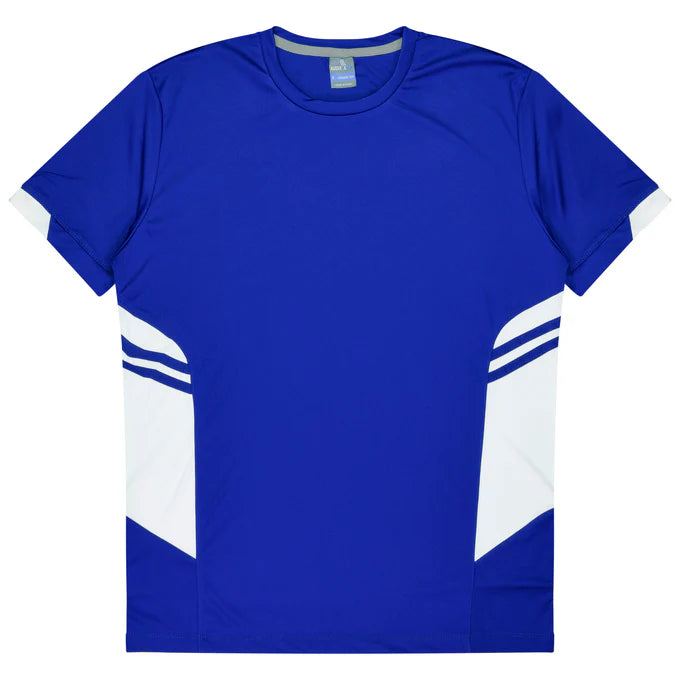 AP Tasman Kids Tees - 3211
