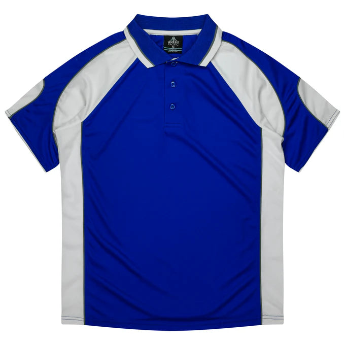 AP Murray Lady Polos - 2300