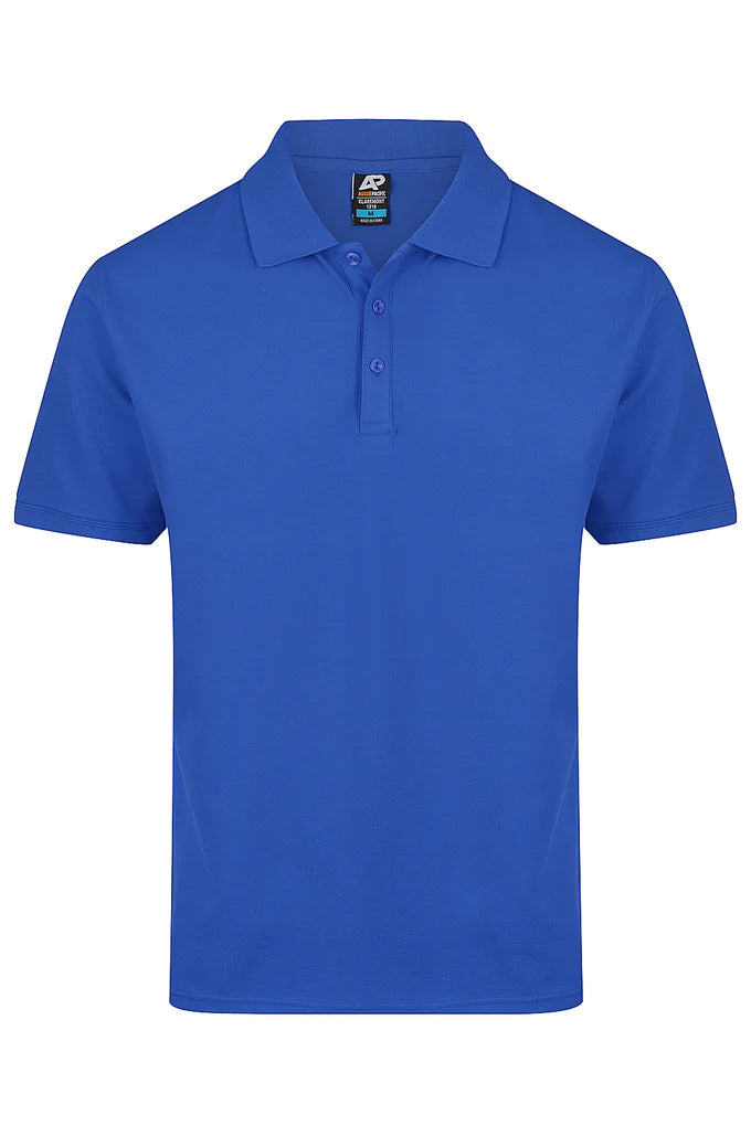 AP Claremont Lady Polos - 2315