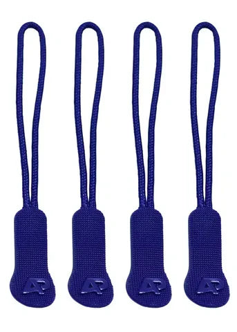 AP Zip Pullers Accessories - 9900