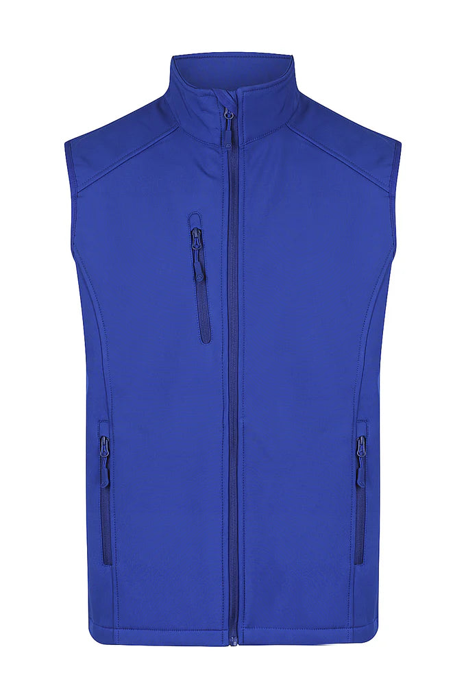AP Olympus Lady Vests - 2515