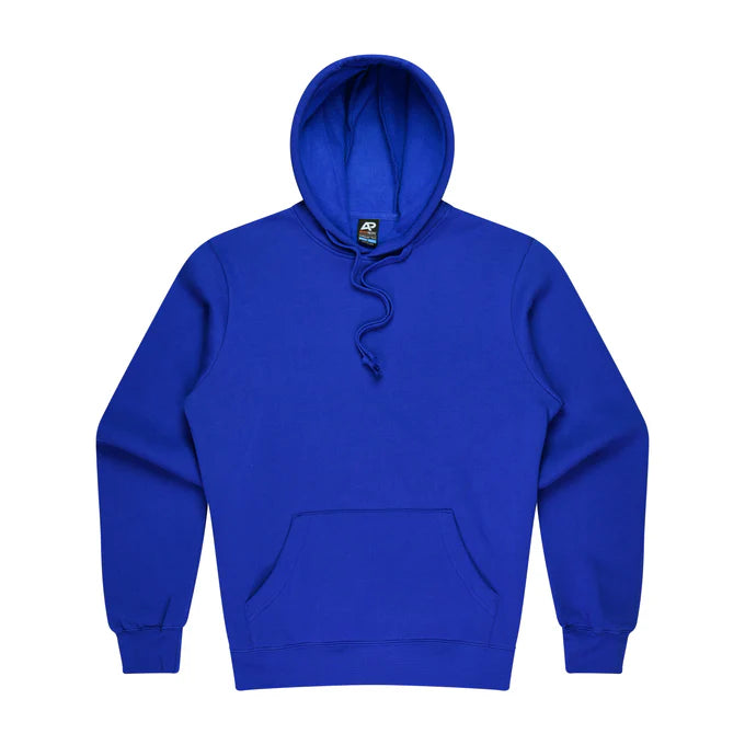 AP Torquay Mens Hoodies - 1525