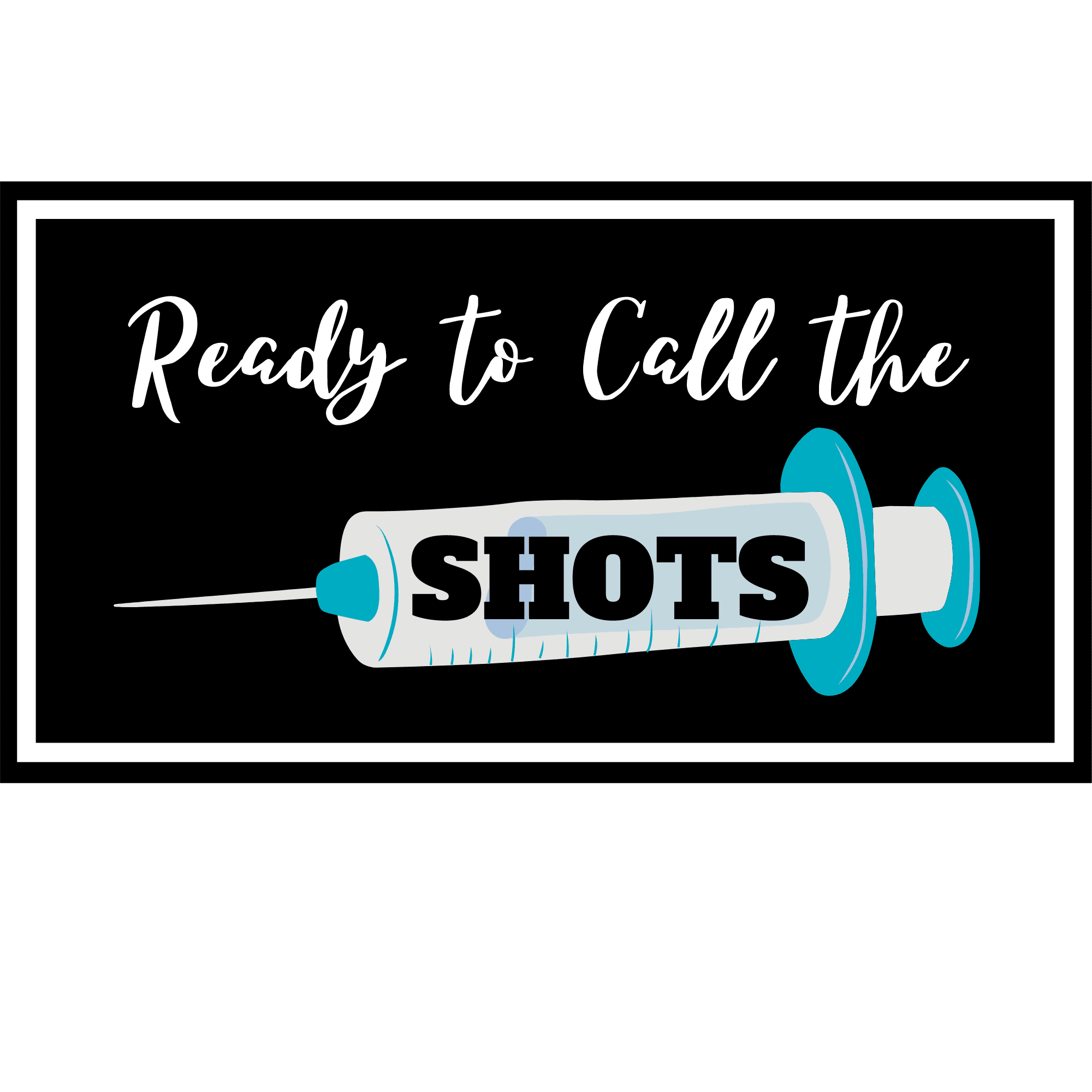 Ready-to-Call-the-Shots