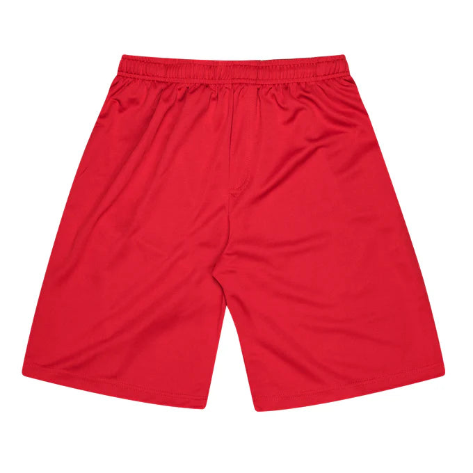 AP Sports Short Mens Shorts - 1601