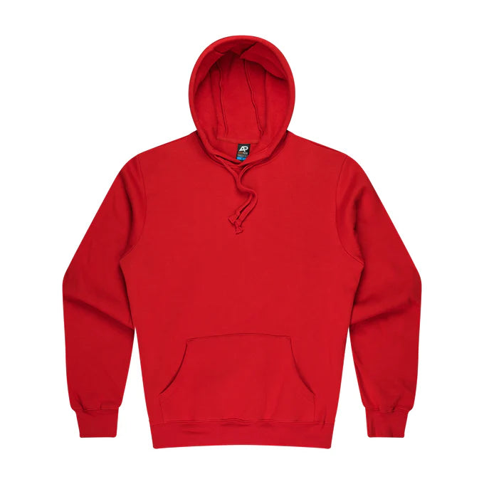 AP Torquay Mens Hoodies - 1525