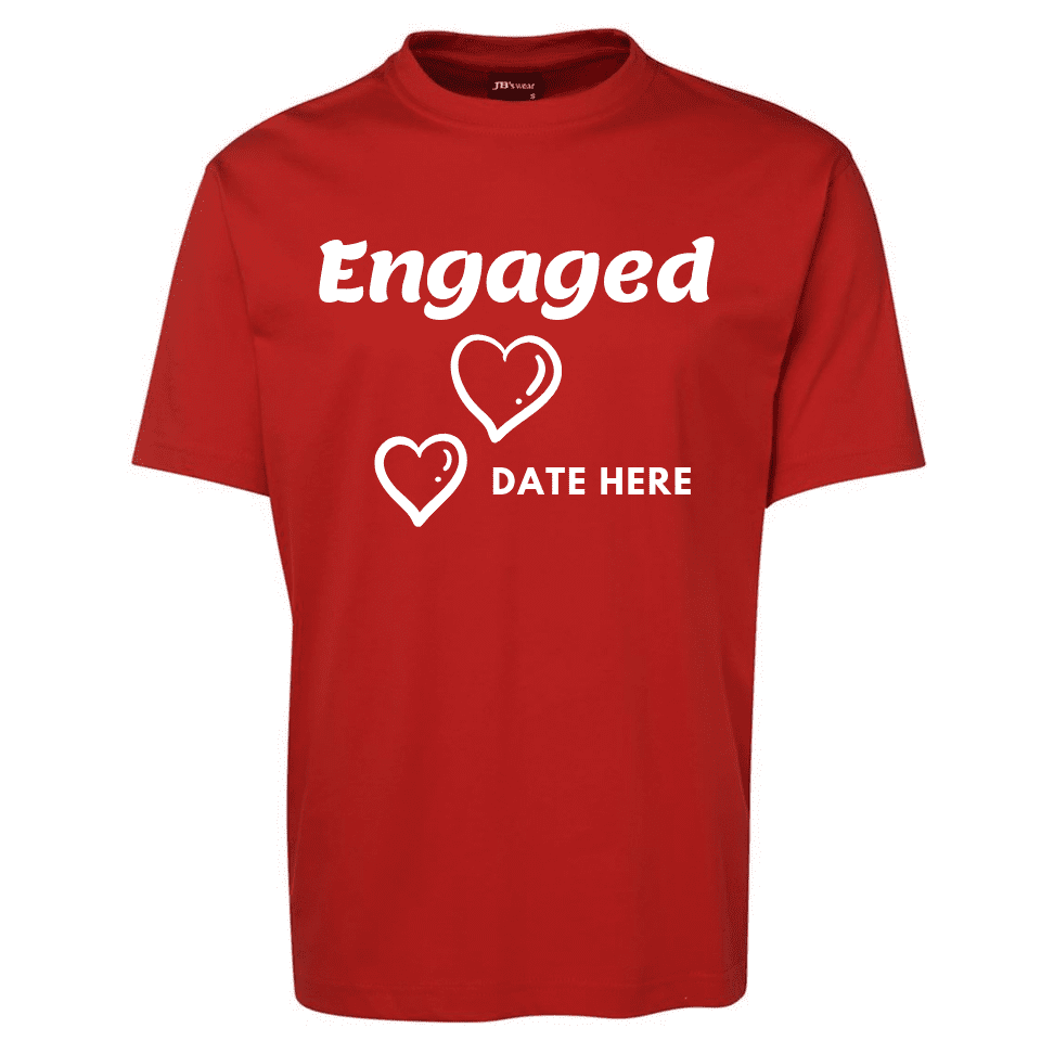 Red_Engaged