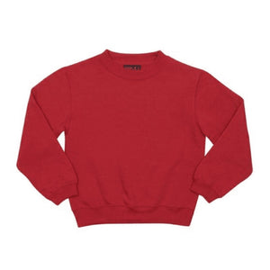 Red_Kids-Sloppy-Joe-Sweater