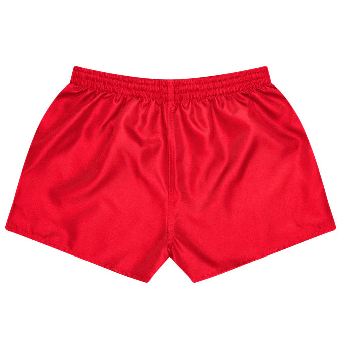 AP Rugby Kids Shorts - 3603