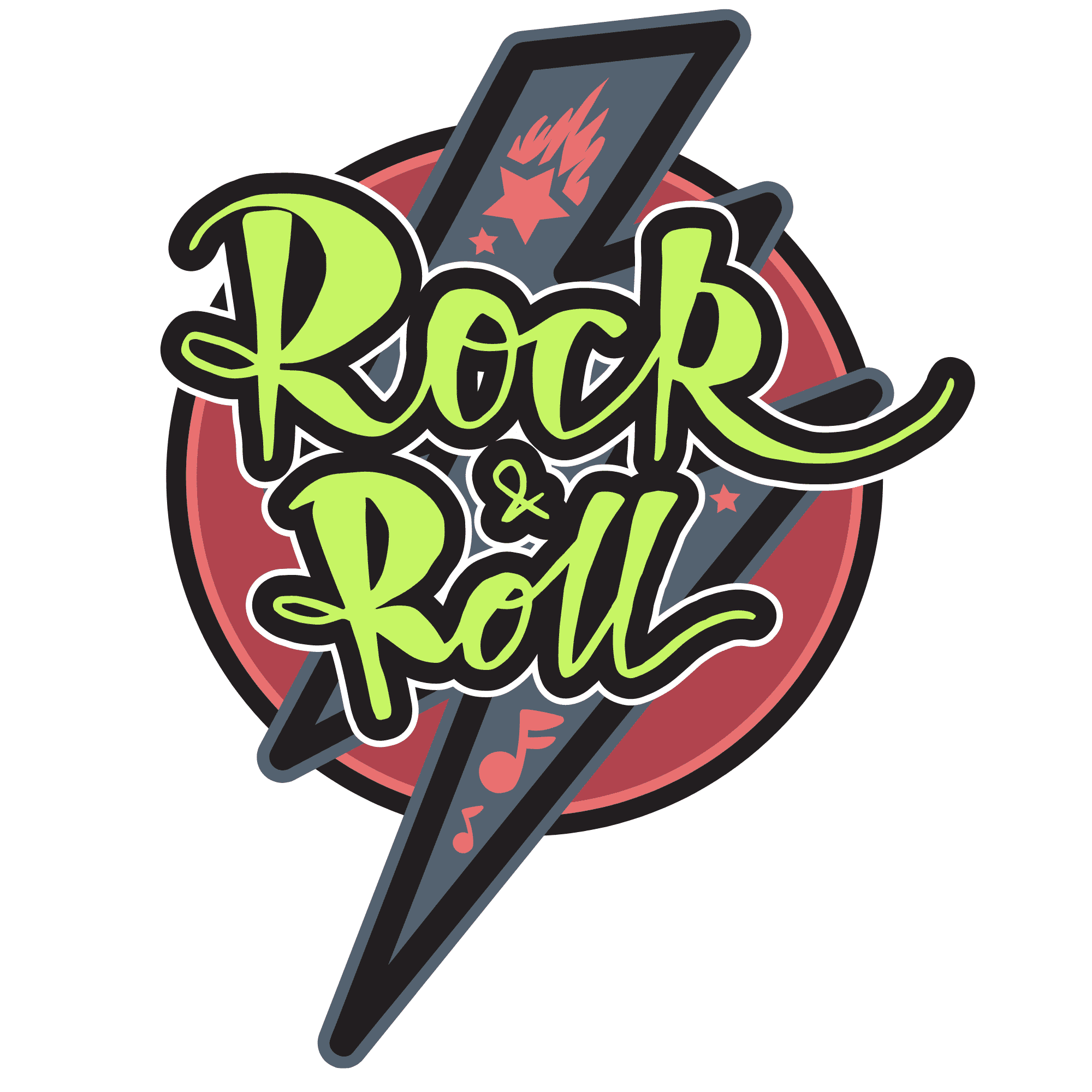 Rock-n-Roll