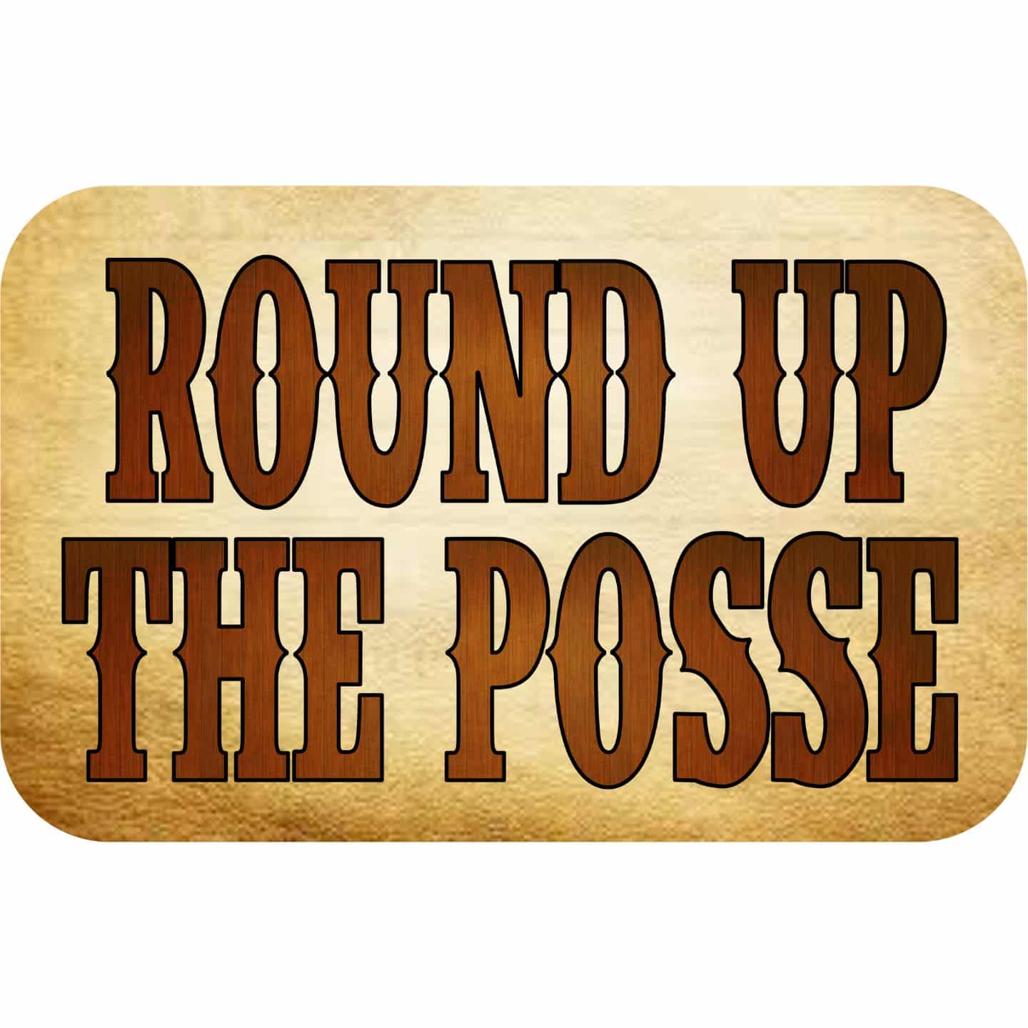 Round-Up-The-Posse