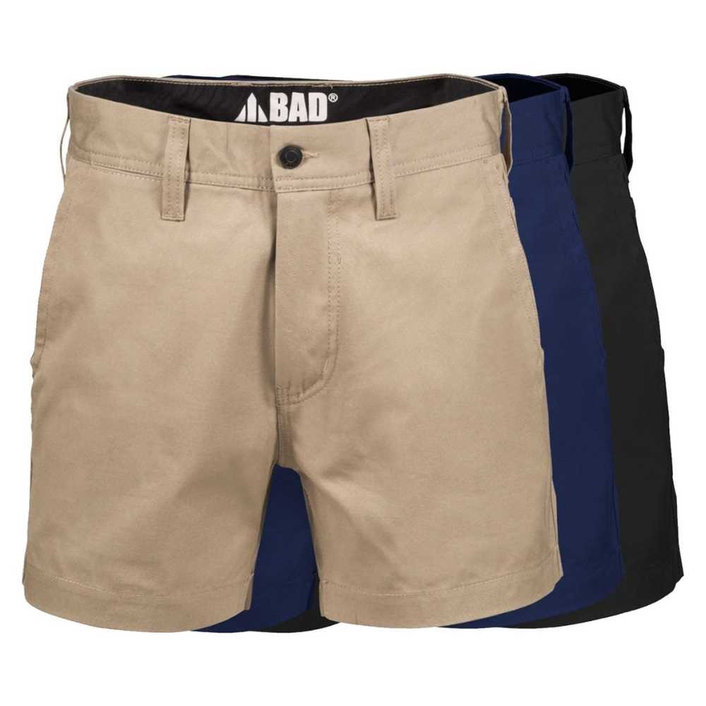 S05_Bad_Attitude-Slim-Fit-Short-Shorts