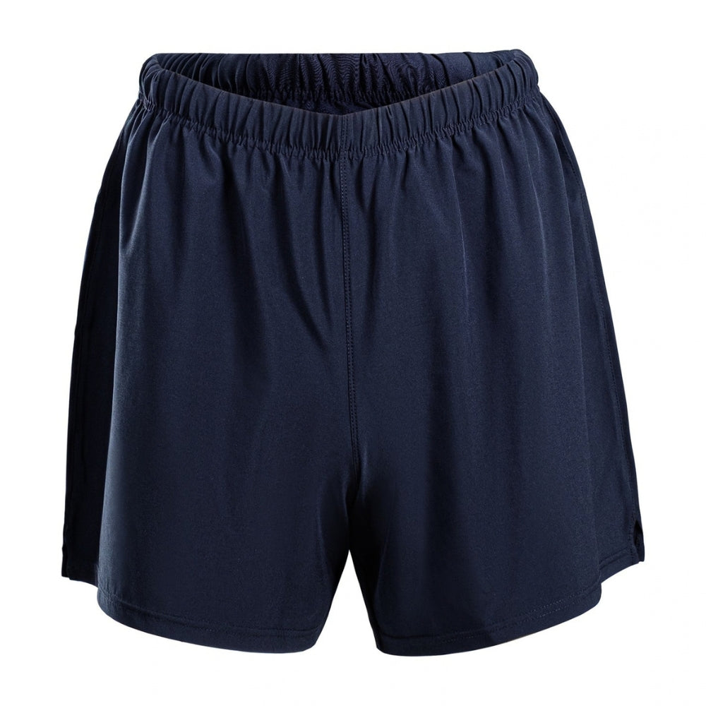 RM Mens' FLEX Shorts - 4 way Stretch - S611HB