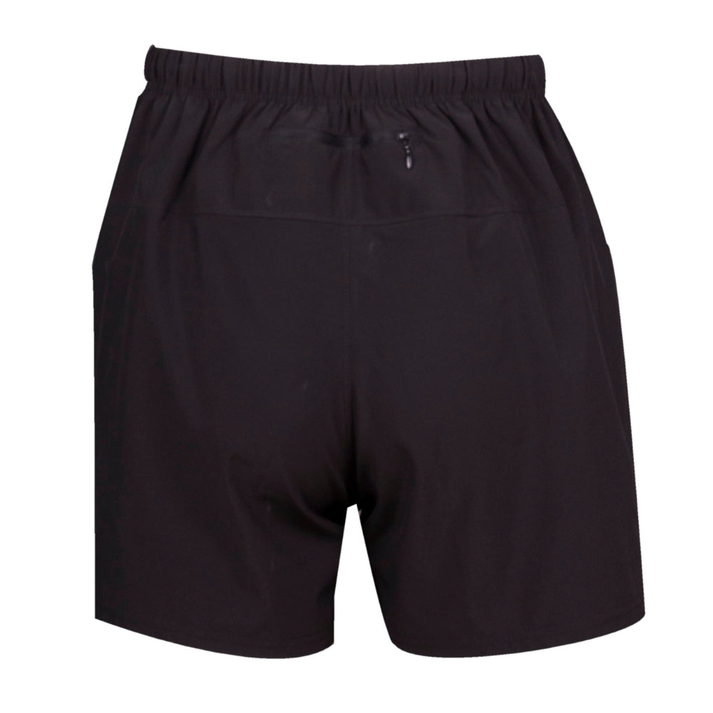 RM Kids' FLEX shorts - 4 Way Stretch - S611KS