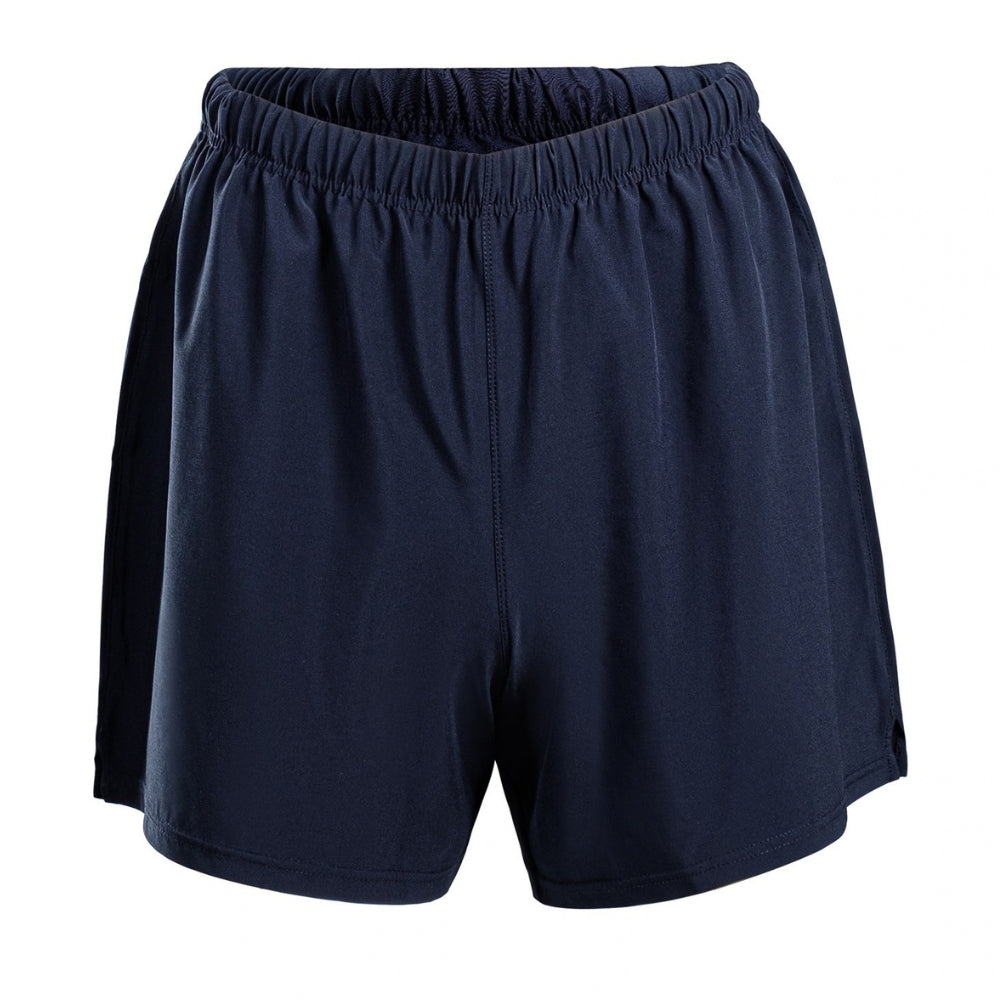 RM Kids' FLEX shorts - 4 Way Stretch - S611KS