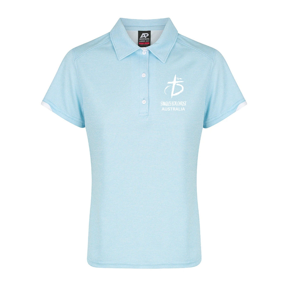 SFC Polo Shirt