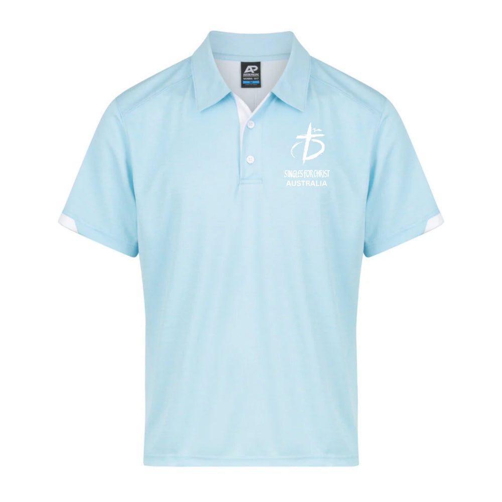 SFC Polo Shirt
