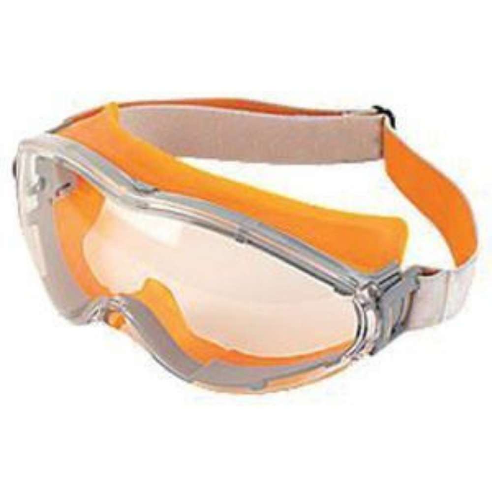 SG_Bad_Safety-Goggles