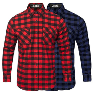 SH04_Bad-Flannelette-Check-LS-Shirt