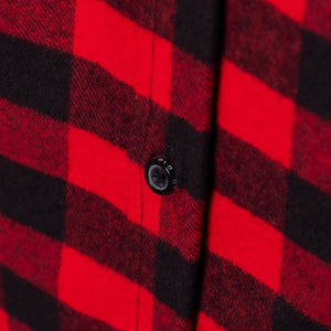 SH04_Bad-Flannelette-Check-LS-Shirt_Red3