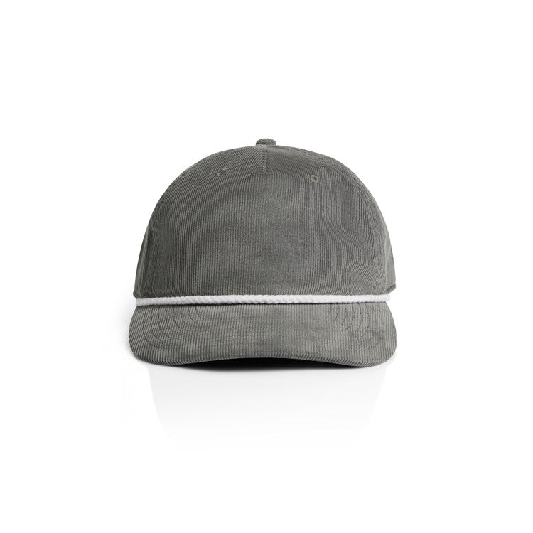 AS Class Cord Rope Cap - 1185