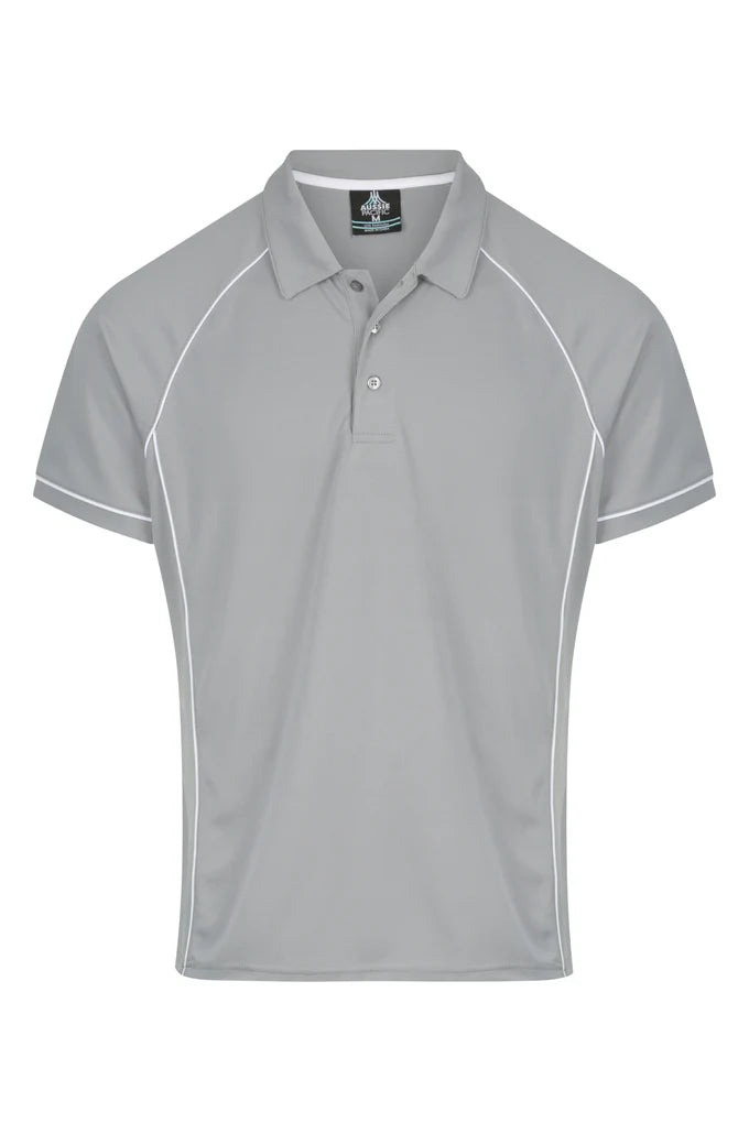 AP Endeavour Lady Polos - 2310