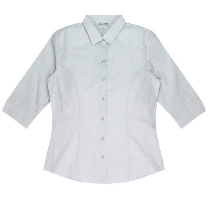 AP Belair Lady Shirt 3/4 Sleeve - 2905T