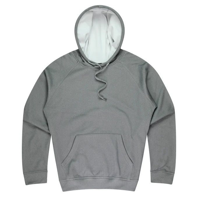AP Crusader Kids Hoodies  - 3527