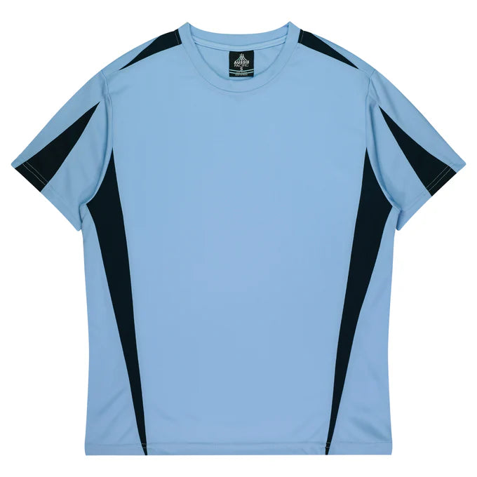 AP Eureka Kids Tees - 3204