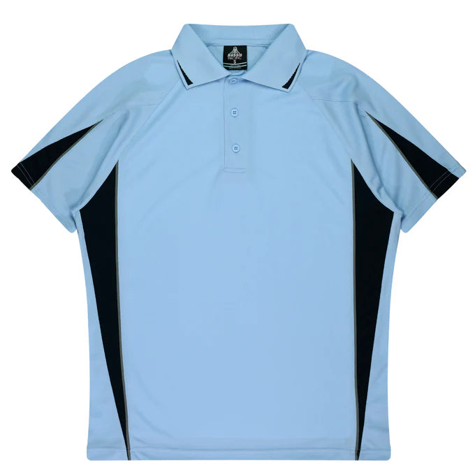 AP Eureka Lady Polos - 2304