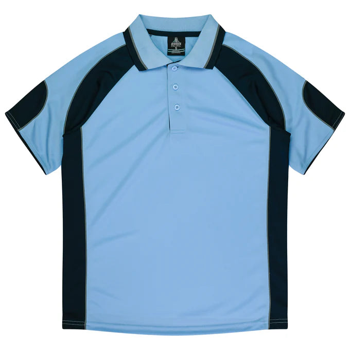AP Murray Lady Polos - 2300