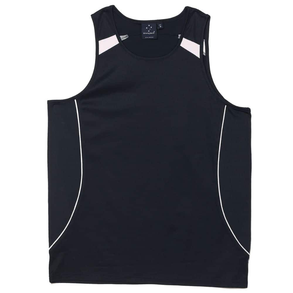 SL53_LEGEND-SINGLET-Mens-Navy-White